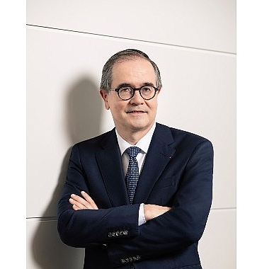 renault-groupun-yeni-ceosu-francois-provost-oldu.jpg