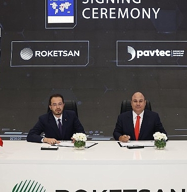roketsandan-tam-bagimsiz-savunma-sanayi-icin-millilestirme-hamlesi.jpg