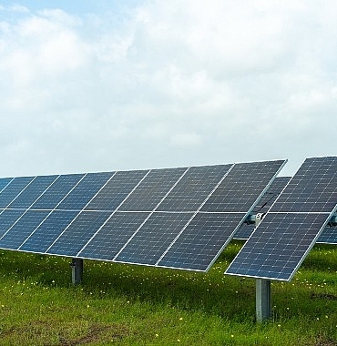 sabanci-renewables-abddeki-gunes-enerjisi-portfoyunu-pepper-ges-ile-buyutuyor.jpg