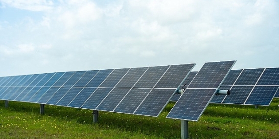 Sabancı Renewables, ABD’deki Güneş Enerjisi Portföyünü Pepper GES ile Büyütüyor