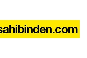 sahibinden-com-otomobil-piyasasi-gorunumu-raporuna-gore-elektrikli-arac-fiyatlari-duserken-benzinli-ve-dizeller-yukseliste.jpg