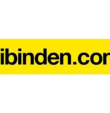 sahibinden-com-otomobil-piyasasi-gorunumu-raporuna-gore-elektrikli-arac-fiyatlari-duserken-benzinli-ve-dizeller-yukseliste.jpg