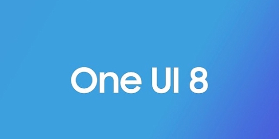Samsung One UI 8 Beta programının ilk sürümünü yeni Galaxy katlanabilir cihazlara dağıtacak