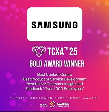 samsunga-turkiye-musteri-deneyimi-odulleri-tcxa-2025ten-3-altin-odul.jpg