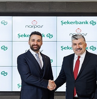sekerbank-ve-narpos-is-birligiyle-isletmelere-ucretsiz-e-adisyon-yazilim-hizmeti-ayricaligi.jpg