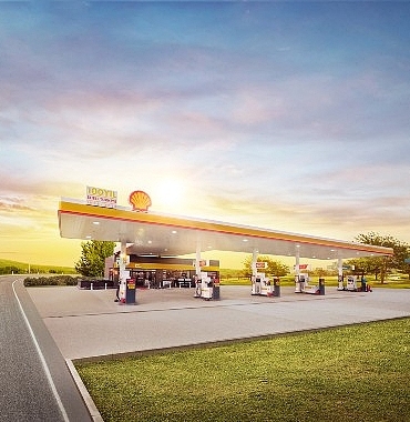 shell-turcas-kpmg-turkiyenin-2024-musteri-deneyimi-raporunda-en-iyi-10-marka-arasinda.jpg
