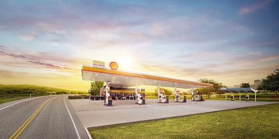Shell & Turcas, KPMG Türkiye’nin 2024 Müşteri Deneyimi Raporunda En İyi 10 Marka Arasında