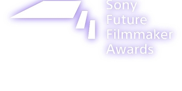 sony-future-filmmaker-awards-2026-basvurulari-basladi.jpg