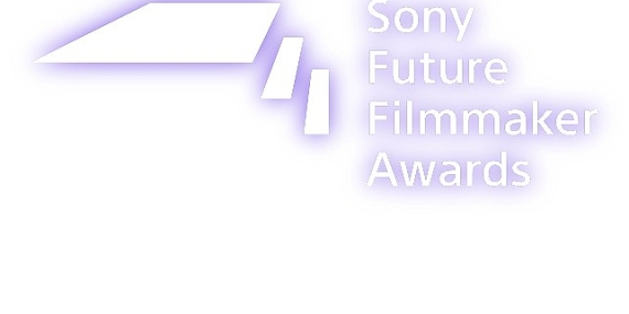 Sony Future Filmmaker Awards 2026 Başvuruları Başladı!