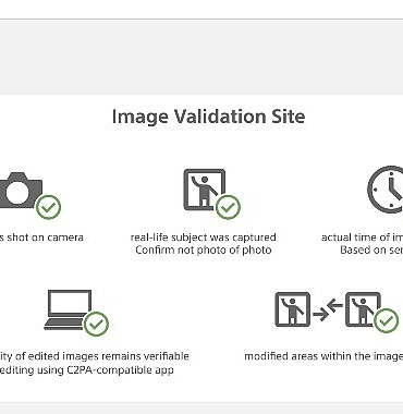 sony-haber-kuruluslari-icin-gelistirilen-kamera-kimlik-dogrulama-cozumune-camera-verify-ozelligini-ekledi.jpg