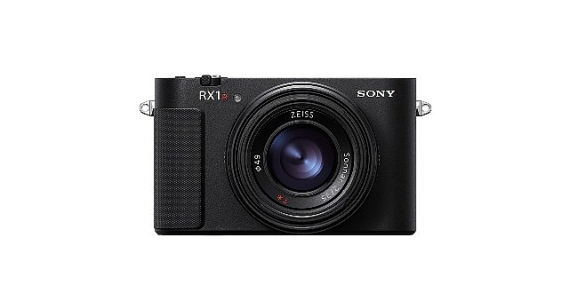 Sony, RX1R III Modelini Tanıttı: Zamansız Anları Üstün