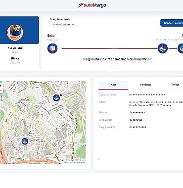 surat-servis-platformu-hem-musteriyi-memnun-ediyor-hem-de-cevreyi-koruyor.jpg