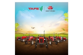 tafe-ve-agco-marka-haklari-ticari-iliskiler-ve-ortaklik-yapisini-kapsayan-kapsamli-bir-uzlasmaya-vardi.jpg
