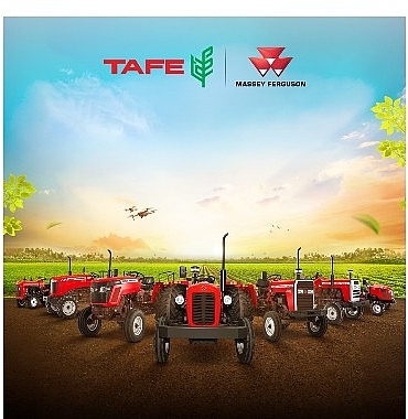 tafe-ve-agco-marka-haklari-ticari-iliskiler-ve-ortaklik-yapisini-kapsayan-kapsamli-bir-uzlasmaya-vardi.jpg