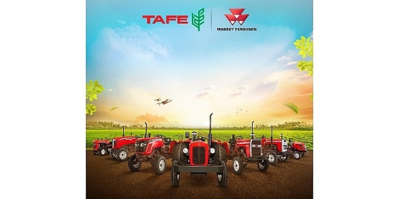 TAFE ve AGCO, marka hakları, ticari ilişkiler ve ortaklık yapısını kapsayan kapsamlı bir uzlaşmaya vardı.
