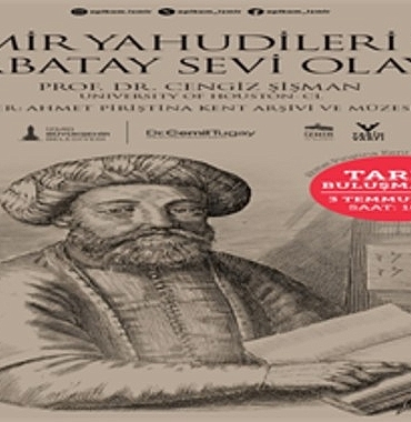 tarih-bulusmalarinin-konugu-prof-dr-cengiz-sisman-olacak.jpg