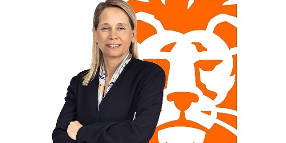 Tasarruf sahiplerinin yüzde 86’sı düzenli tasarruf yapıyor