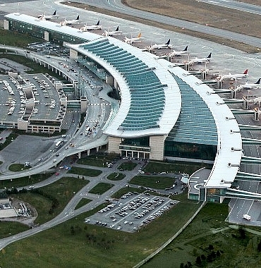 tav-havalimanlarindan-alti-ayda-824-milyon-avro-ciro.jpg
