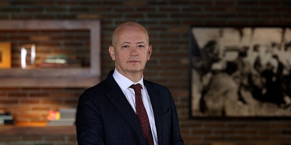 TEB’de üst düzey atamalar