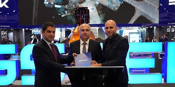 Technopc ve DT Cloud   Güçlerini Birleştiriyor: Yerli Bulut ile Uyumlu Donanımlar Güçlenerek Gelişiyor