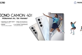 tecnonun-yenilikci-teknolojisiyle-fark-yaratan-camon-40-serisi-turkiyede-satisa-sunuldu.jpg