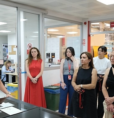 teka-turkiyede-gelecek-5-yilda-5-kat-buyumeyi-hedefliyor.jpg
