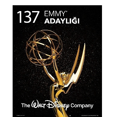 the-walt-disney-companynin-yapimlari-toplam-137-dalda-emmy-adayi-oldu.jpg