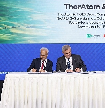 thoratom-ve-naarea-yeni-nesil-nukleer-teknolojiler-icin-guclerini-birlestirdi.jpg
