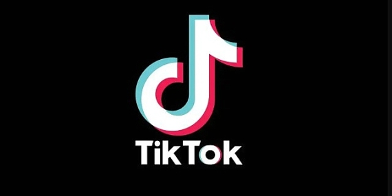 TikTok 2025’in ilk çeyreğinde dünya genelinde 211 milyondan fazla videoyu kaldırdı