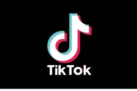 tiktok-arastirmasina-gore-arama-aliskanliklari-degisiyor-kullanicilar-artik-ilham-pesinde.jpg