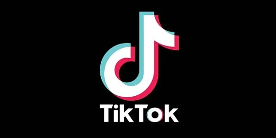 TikTok araştırmasına göre arama alışkanlıkları değişiyor, kullanıcılar artık “ilham” peşinde!