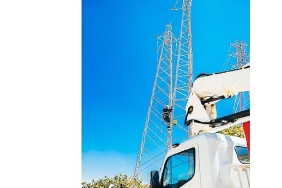 toroslar-edas-gaziantepte-rekor-sicakliklarda-elektrik-talebindeki-%55-artisi-yonetti.jpg