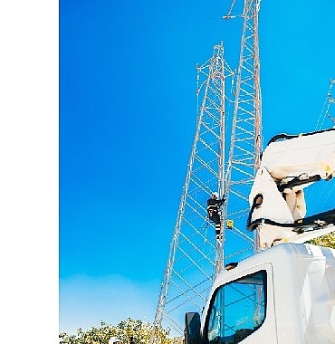 toroslar-edas-gaziantepte-rekor-sicakliklarda-elektrik-talebindeki-%55-artisi-yonetti.jpg