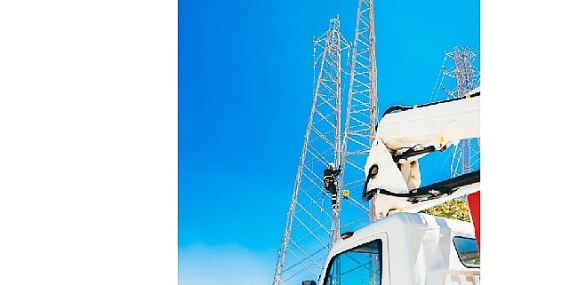 Toroslar EDAŞ, Gaziantep’te Rekor Sıcaklıklarda Elektrik Talebindeki %55 Artışı Yönetti