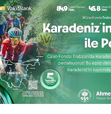 trabzonda-bisiklet-yarisi-icin-heyecan-dorukta.jpg