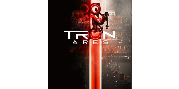 “TRON: ARES” 10 Ekim 2025’te Sinemalarda!