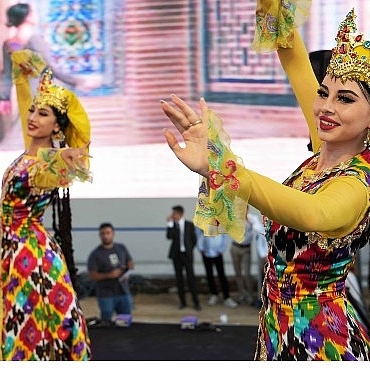 turk-dunyasi-yeniden-keciorende-bulusuyor.jpg