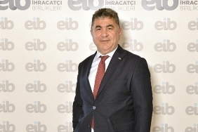 turk-moda-endustrisi-yeni-dunya-yolcusu.jpg