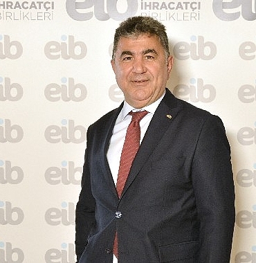 turk-moda-endustrisi-yeni-dunya-yolcusu.jpg