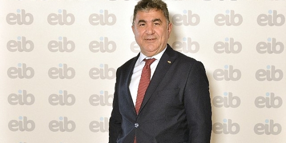Türk moda endüstrisi Yeni Dünya yolcusu