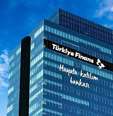turkiye-finansta-ust-duzey-atama.jpg