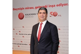 turkiye-kalkinma-ve-yatirim-bankasinin-aktifleri-185-milyar-tlye-ulasti.jpg