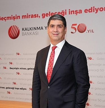 turkiye-kalkinma-ve-yatirim-bankasinin-aktifleri-185-milyar-tlye-ulasti.jpg