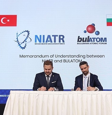 turkiye-ve-bulgaristan-nukleer-enerjide-guclerini-birlestirdi.jpg