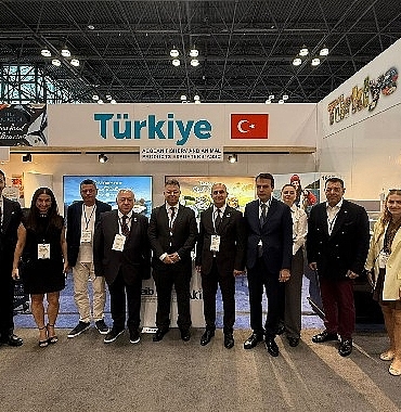turkiyenin-abdye-su-urunleri-ve-hayvansal-mamuller-ihracati-10-yilda-3-kat-artti.jpg