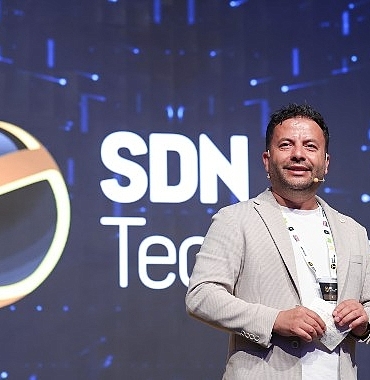 turkiyenin-en-buyuk-teknoloji-bulusmasi-sdn-tech-expo-sona-erdi.jpg