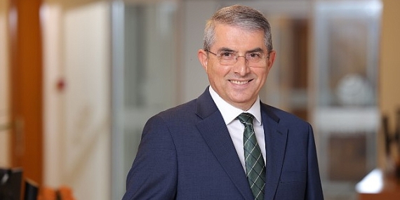 Türkiye’nin ilk dijital bankası Hayat Finans’tan büyük başarı: 1 milyon kullanıcı