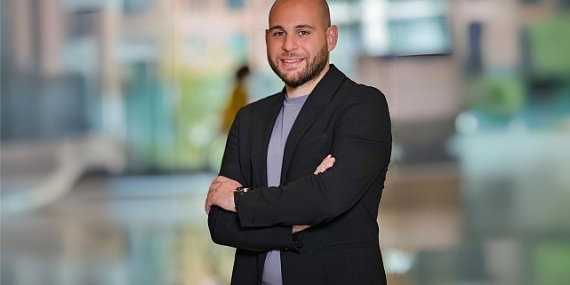 Türkiye’nin Yerli Bulut Gücüne Stratejik Sermaye: DT Cloud x Türkiye Kalkınma Fonu