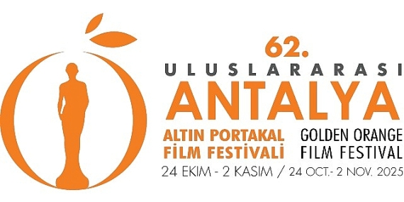 Uluslararası Antalya Altın Portakal Film Festivali’ne Başvurular Devam Ediyor!