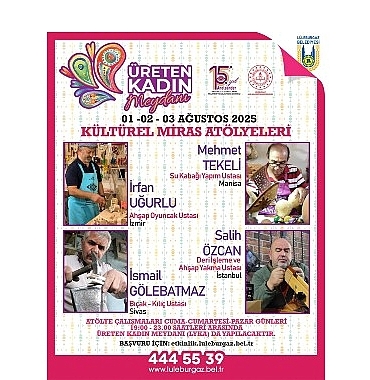 ureten-kadin-meydani-1-agustosta-aciliyor.jpg